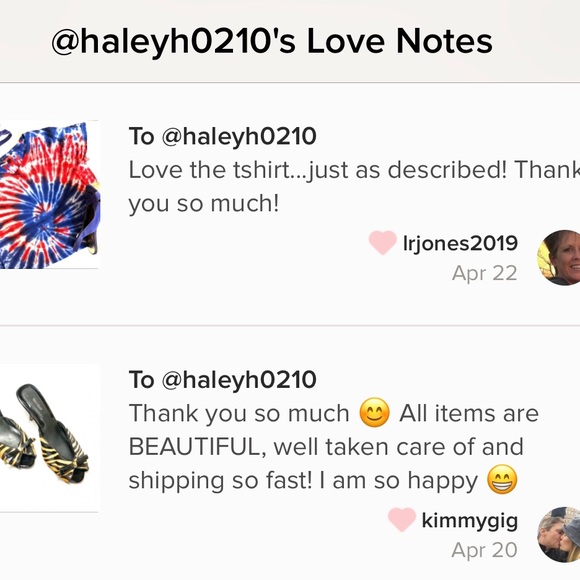 Mystery Box!!! - Picture 3 of 3